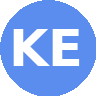 Kyle Edwards